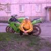 Сергей, 49, г.Каменск-Уральский Сергей, 49, г.Каменск-Уральский