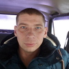 Вадим, 32, г.Энгельс Вадим, 32, г.Энгельс