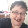 cari, 41, г.Нотак cari, 41, г.Нотак