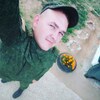 Николя, 21, г.Слоним Николя, 21, г.Слоним