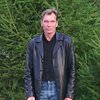 Михаил, 49, г.Салават Михаил, 49, г.Салават