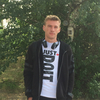Станислав, 25, г.Нижний Новгород Станислав, 25, г.Нижний Новгород