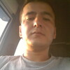 Umidjon, 29, г.Чартак Umidjon, 29, г.Чартак