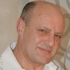 саша, 45, г.Брауншвейг саша, 45, г.Брауншвейг