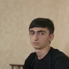 Vach, 23, г.Лос-Анджелес Vach, 23, г.Лос-Анджелес
