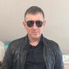 vladimir, 50, г.Нальчик vladimir, 50, г.Нальчик