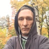 Александр, 51, г.Черкассы Александр, 51, г.Черкассы