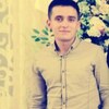 олег, 24, г.Черновцы олег, 24, г.Черновцы