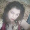Ирина, 30, г.Челябинск Ирина, 30, г.Челябинск