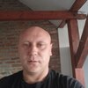 Дмитрий, 36, г.Вроцлав Дмитрий, 36, г.Вроцлав
