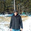 Сергей, 47, г.Большой Луг Сергей, 47, г.Большой Луг