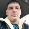 Захар, 33, г.Коряжма Захар, 33, г.Коряжма