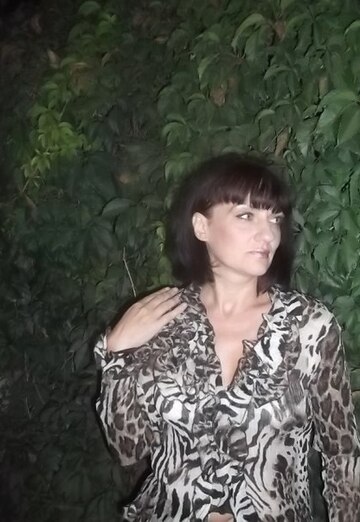Моя фотография - Виктория, 54 из Симферополь (@viktoriya52648)