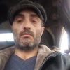 Шамиль, 39, г.Дубай Шамиль, 39, г.Дубай