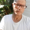 Вова, 52, г.Реховот Вова, 52, г.Реховот
