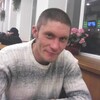 александр, 40, г.Темиртау александр, 40, г.Темиртау