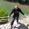 Сергей, 48, г.Краснодар Сергей, 48, г.Краснодар