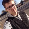 Юрий, 20, г.Новозыбков Юрий, 20, г.Новозыбков
