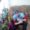 Сергей, 28, г.Орджоникидзе Сергей, 28, г.Орджоникидзе