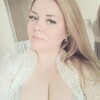 Tetiana, 30, г.Клиши Tetiana, 30, г.Клиши