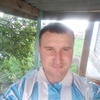 Николай, 31, г.Дульдурга Николай, 31, г.Дульдурга