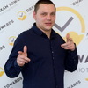 Александр, 30, г.Бендеры Александр, 30, г.Бендеры