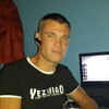 Артём, 38, г.Тында Артём, 38, г.Тында