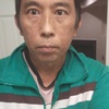 kokuy, 57, г.Уэстмонт kokuy, 57, г.Уэстмонт