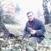 Толик, 59, г.Харцызск Толик, 59, г.Харцызск