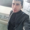 Alixon, 29, г.Новый Узень Alixon, 29, г.Новый Узень