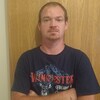 Don Birmingham, 29, г.Поплар Блафф Don Birmingham, 29, г.Поплар Блафф