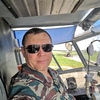 никифор, 51, г.Пущино никифор, 51, г.Пущино