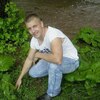 Артем Харитонов, 38, г.Актюбинский Артем Харитонов, 38, г.Актюбинский