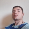 Юрий, 24, г.Муравленко Юрий, 24, г.Муравленко