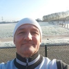 Олег, 56, г.Бёнинген Олег, 56, г.Бёнинген
