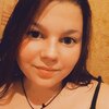 Катерина Лугинина, 19, г.Тоншаево Катерина Лугинина, 19, г.Тоншаево