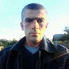 николай, 40, г.Калинковичи николай, 40, г.Калинковичи