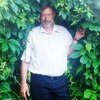 Сергей, 55, г.Волоколамск Сергей, 55, г.Волоколамск