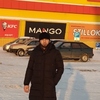 Алимхан, 28, г.Хасавюрт Алимхан, 28, г.Хасавюрт