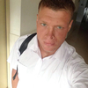 Man, 30, г.Роли Man, 30, г.Роли