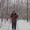 СЕРГЕЙ, 42, г.Нижний Ломов СЕРГЕЙ, 42, г.Нижний Ломов