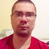 Андрей, 35, г.Томашув-Мазовецкий Андрей, 35, г.Томашув-Мазовецкий