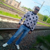 Коля, 28, г.Бердичев Коля, 28, г.Бердичев