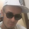 Андрей, 38, г.Керчь Андрей, 38, г.Керчь