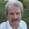 MikeBel, 54, г.Primorsko MikeBel, 54, г.Primorsko