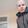 Валерий, 30, г.Николаев Валерий, 30, г.Николаев