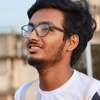 Sumit Sen, 20, г.Калькутта Sumit Sen, 20, г.Калькутта