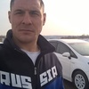 Алексей, 32, г.Хабаровск Алексей, 32, г.Хабаровск