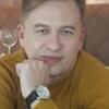 Зиннур, 41, г.Коктебель Зиннур, 41, г.Коктебель